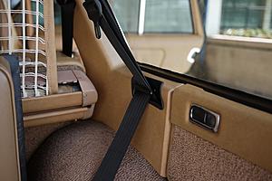 300TD 1981 Manila Beige-p1030980.jpg
