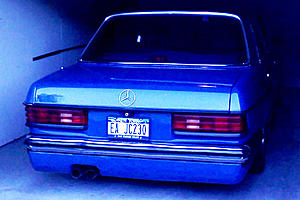 Buying a '83 300D-blue_in_stonegate_garage.jpg
