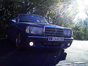 Buying a '83 300D-10-8-2010_b.jpg