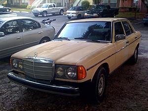 W123 Owners' Photos Gallery-mb.jpg