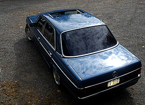 W123 Owners' Photos Gallery-blue_4.jpg