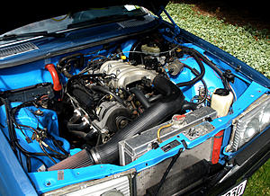 W123 Owners' Photos Gallery-blue_6.jpg