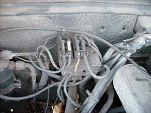 76 300d-W115 Glow Plug Problems-fire.jpg
