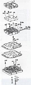 can anyone ID this '81 300D transmission valve body spring?-722.1-2-service-diagram-part-b.jpg