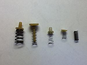 can anyone ID this '81 300D transmission valve body spring?-722.118-unidentified-spring.jpg