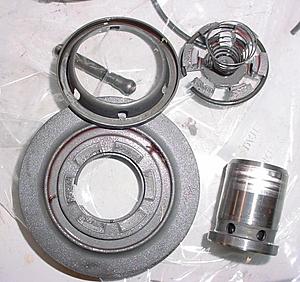 Tranny trouble-b2-piston-broke-2.jpg