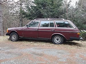 W123 E-Class Picture Thread-dscf1093.jpg