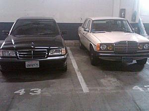 1985 300D Mercedes First Car!-img00103-20110411-1452.jpg