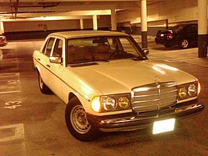 1985 300D Mercedes First Car!-img00382-20110826-1456.jpg
