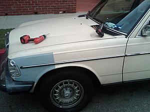 1985 300D Mercedes First Car!-img00188-20110608-1446.jpg