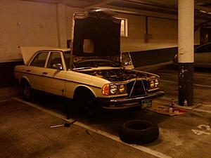 1985 300D Mercedes First Car!-img00161-20110525-1821.jpg