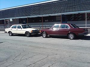 1985 300D Mercedes First Car!-img00138-20110515-1602.jpg