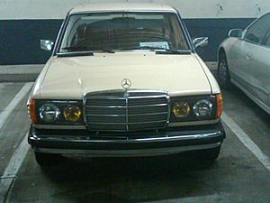 1985 300D Mercedes First Car!-img00271-20110809-1403.jpg