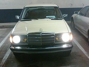 1985 300D Mercedes First Car!-img00274-20110809-1406.jpg