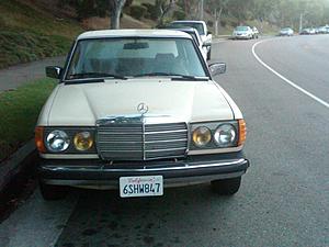 1985 300D Mercedes First Car!-img00368-20110825-0622.jpg