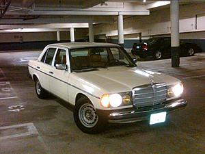 1985 300D Mercedes First Car!-img00378-20110826-1454.jpg