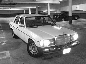 1985 300D Mercedes First Car!-img00380-20110826-1455.jpg