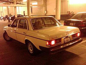 1985 300D Mercedes First Car!-img00385-20110826-1457.jpg