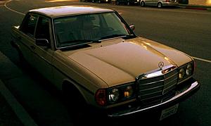 W123 E-Class Picture Thread-1318402104460.jpg