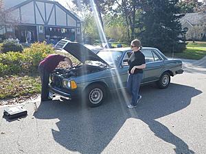 Newly found love-good-bye-benz-058.jpg