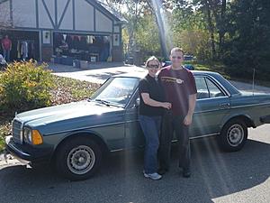 Newly found love-good-bye-benz-059.jpg