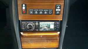 82 300D Stereo Installation-kenwood-kiv-bt901.jpg