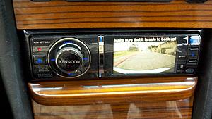 82 300D Stereo Installation-kenwood-kiv-bt901-backup-camera.jpg