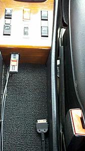 82 300D Stereo Installation-dual-usb-port.jpg