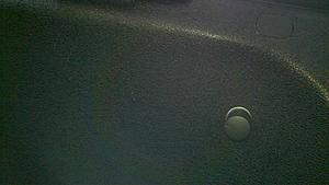 82 300D Stereo Installation-jl-auidio-rbc-1-bass-controller.jpg