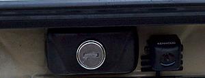 82 300D Stereo Installation-rear-camera.jpg