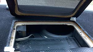 82 300D Stereo Installation-subwoofer-opening.jpg
