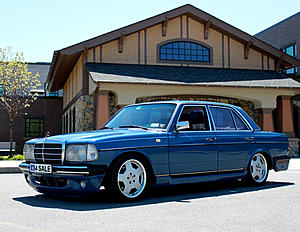 W123 E-Class Picture Thread-mercedes_w123_front-side.jpg