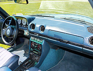 W123 E-Class Picture Thread-mercedes_w123_interior.jpg