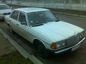 '82 w123 project-imag676.jpg