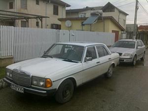 '82 w123 project-imag673.jpg