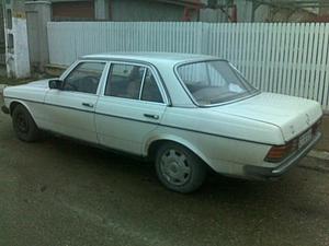 '82 w123 project-imag675.jpg