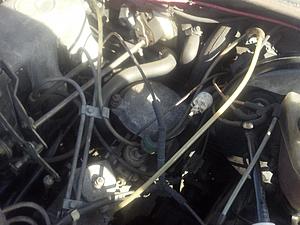84 300td vac routing-benz-001.jpg