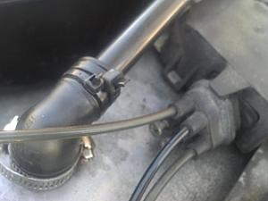 84 300td vac routing-benz-006.jpg