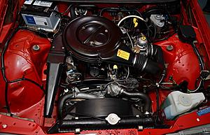 W123 low milare bargain! *images-motor.jpg