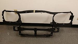 W123 Body Parts For Sale-20140625_183135.jpg