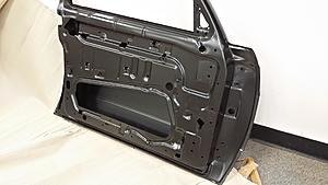 W123 Body Parts For Sale-20140625_184447.jpg