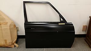 W123 Body Parts For Sale-20140625_183931.jpg