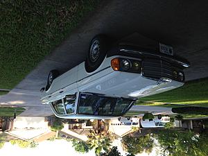 Post a picture of your W123!-image3.jpg