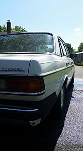 Post a picture of your W123!-rear.jpg