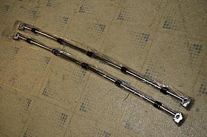 Any interest in wagon roof rack New OEM crossbars?-w123crossbars-1-.jpg