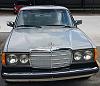 FS: 1982 Mercedes 300D-20160915_121814.jpg