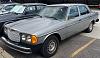 FS: 1982 Mercedes 300D-20160915_121823.jpg