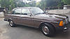 Possibly want to sell 1979 Mercedes 300D with 1984? turbo engine-mercedes-exterior-passenger-side-all.jpg