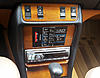 Possibly want to sell 1979 Mercedes 300D with 1984? turbo engine-mercedes-radio-control-console.jpg