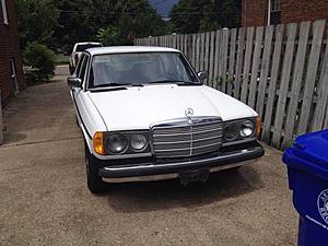 New guy with 1984 300d-benz_zpsji2hbcly.jpg